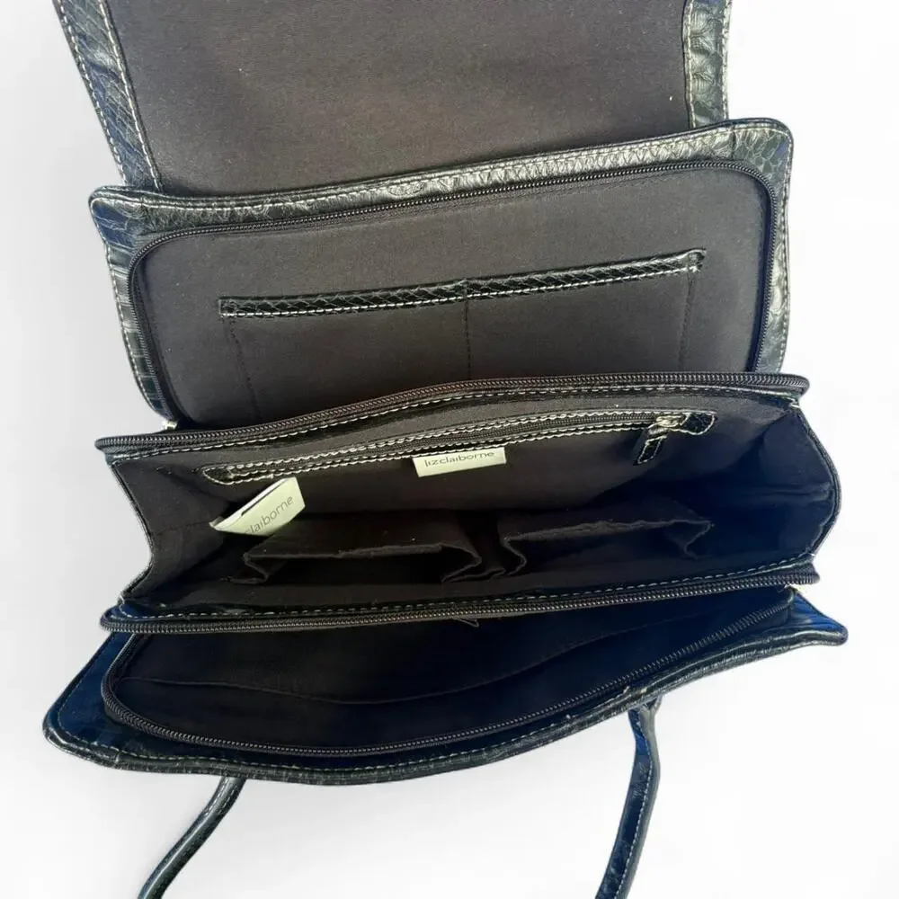 Liz Claiborne liz claiborne